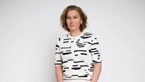 איך ציפי ליבני נראית בלי פוטושופ?