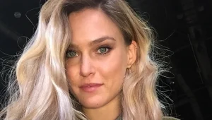 עדי השקיע! כמה עלתה טבעת האירוסין של בר רפאלי?