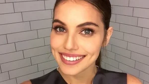 שלומית מלכה מגיבה: האם היא ויהודה באמת יחד?