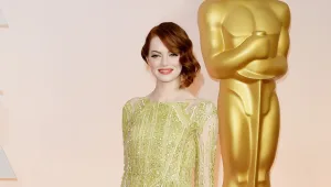 10 השמלות הכי אלגנטיות וחגיגיות