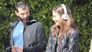 לידיעת יהודה לוי: שלומית מלכה שלך היא הדוגמנית הכי מחופשת בגוגל