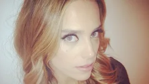 הטרנדים שהשתלטו על המפורסמות