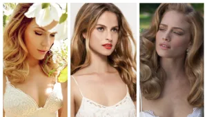 המעצבים מעליבים את הכלות המלאות