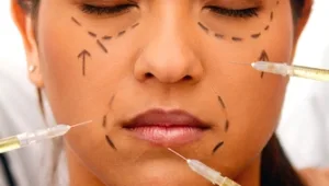 סדר יום חדש: הכל על ניתוחים להרמת פנים