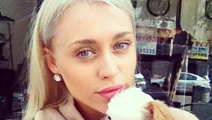 כלבלב-סלב: הגורים של המפורסמים