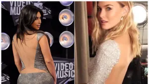 מי עשתה את זה יותר טוב?