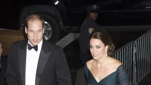 קייט מידלטון שוב ממחזרת בגדים בניו יורק