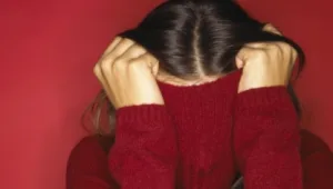 טרנד רותח: סוודרים מכוערים