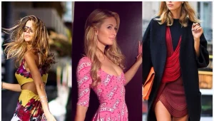 מצעד האינסטגרם השבועי: מי קיבלה הצטיינות?