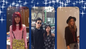 אופנת רחוב: איך מתלבשים בניו יורק?