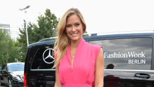 לענוד ורוד: להעלות מודעות בסטייל