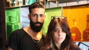 איך הישראלים מתלבשים? יצאנו לבדוק