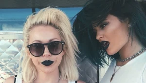 אינסטגרם שיק: הכוכבות מציגות את הסטייל שלהן