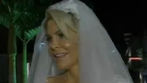 הרי את יקרה לי