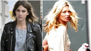 כך תהפכו להיות קולים