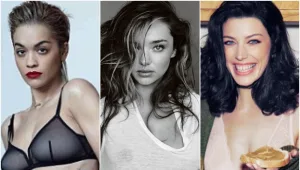 תופעה: שערים עם כוכבות ערומות