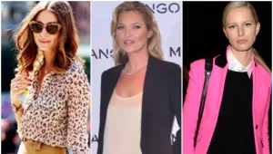 דברים שאנשים עם סטייל עושים