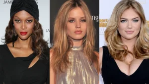 הדוגמניות שיגרמו לכן להרגיש טוב עם עצמכן