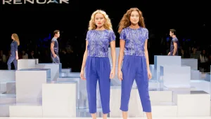 צבעי הקיץ החדשים