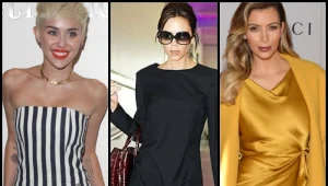 סטייל: הטריקים שיגרמו לכם להראות רזים