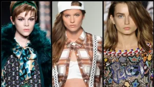 לוהטים ב-2014: הטרנדים המכוערים