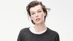 התנפלות: המפורסמות קונות ב-H&amp;M