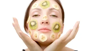 לבחור נכון: חובה ללכת לקוסמטיקאית?