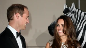 כוכב הערב: השיער של קייט