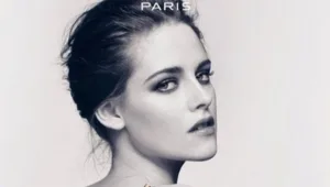 קריסטן סטיוארט נגד רוברט פטינסון