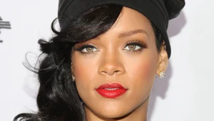 הכי סקסי: השפתון האדום לוהט