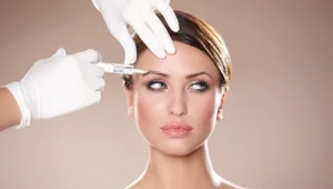 סדר יום חדש: האם ניתוחים פלסטיים משפיעים על האישיות שלנו?