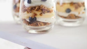 טרייפל לימון וקרם מסקרפונה