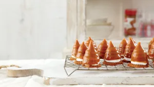 מתכון לקרמבו לוטוס