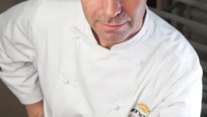 מתכון וטיפים להכנת ביף בורגיניון