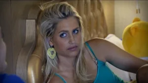 פרק 17: מי יעלה לגמר?