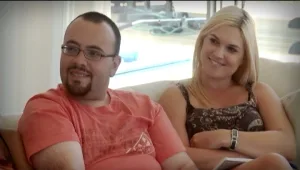 פרק 15: איך אומרים שווארמה בטורקית?