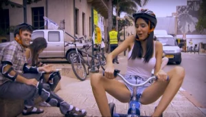 פרק 14: מי הזוג שחזר למשחק