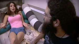 פרק 14: עוברים שלב