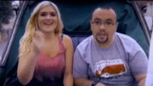 בפרק הבא: האם סיגל ויבגני יחזרו למשחק?