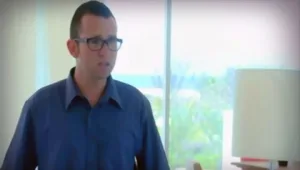 פרק 13: דלית ושחר רבים