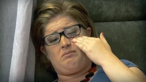 פרק 10: פותחים את הלב