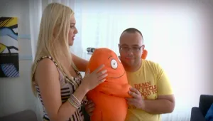 פרק 10: לא לעצור את הנשימה