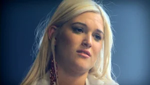 חרקים ונחשים