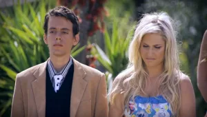 פרק 8: מי ישלח לחדר הניפוי?