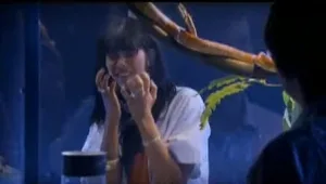 בפרק הבא: דלית נגד הג'וקים