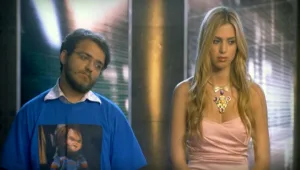 פרק 3: איזה זוג הולך הביתה?