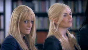 פרק 3: יהודה אטלס המציא את האטלס?