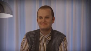 פרק 2: "מה צה"ל עכשיו?"