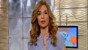 כל בוקר עם אורנה דץ: הראל מויאל מספר על סיבוב ההופעות החדש