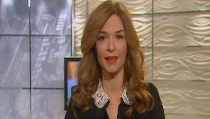 כל בוקר עם אורנה דץ: על גבורה והתמודדות